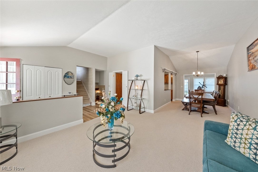 111 Edgefield Drive