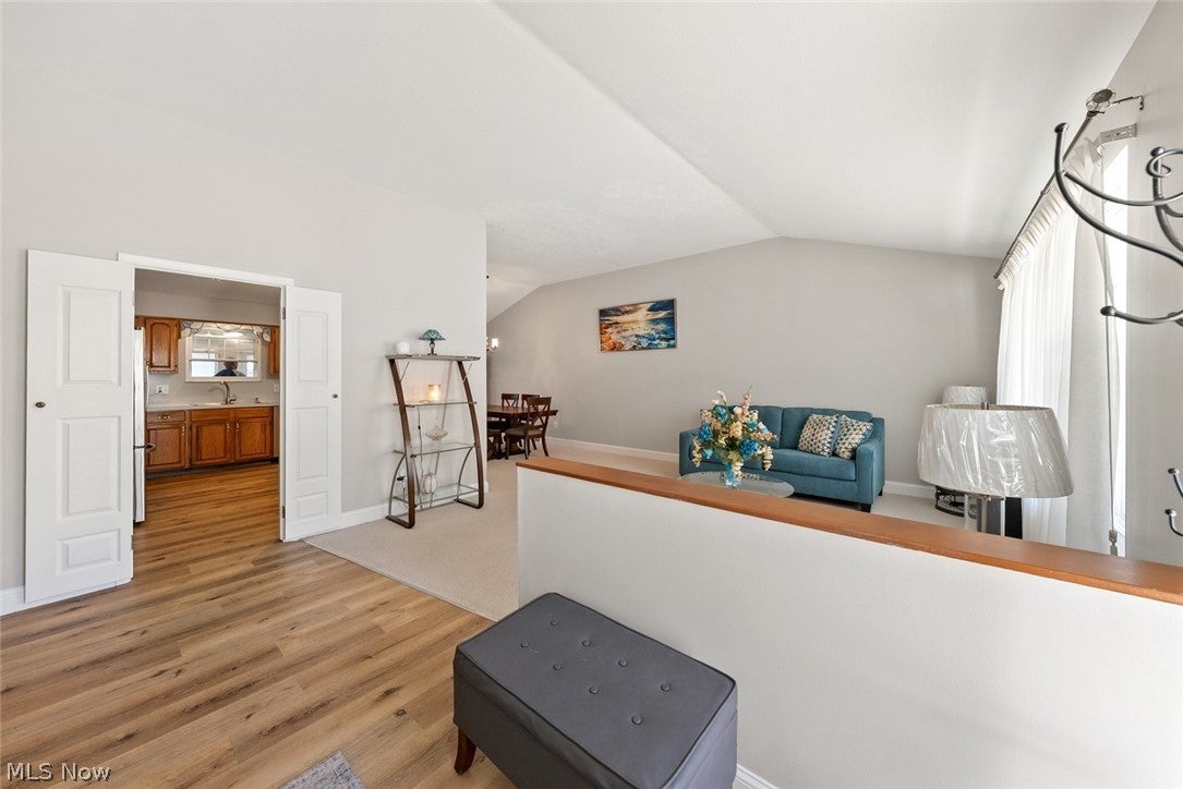 111 Edgefield Drive