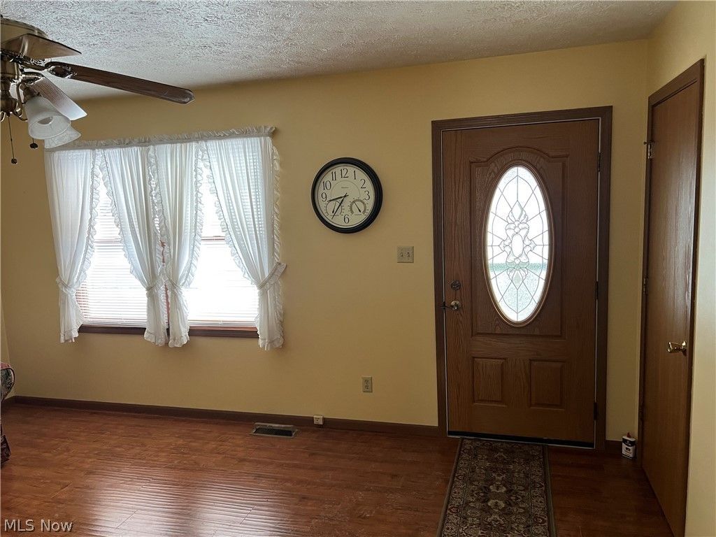 Photo of 164 Pine Lane, Barnesville, OH 43713 (MLS # 5187286)