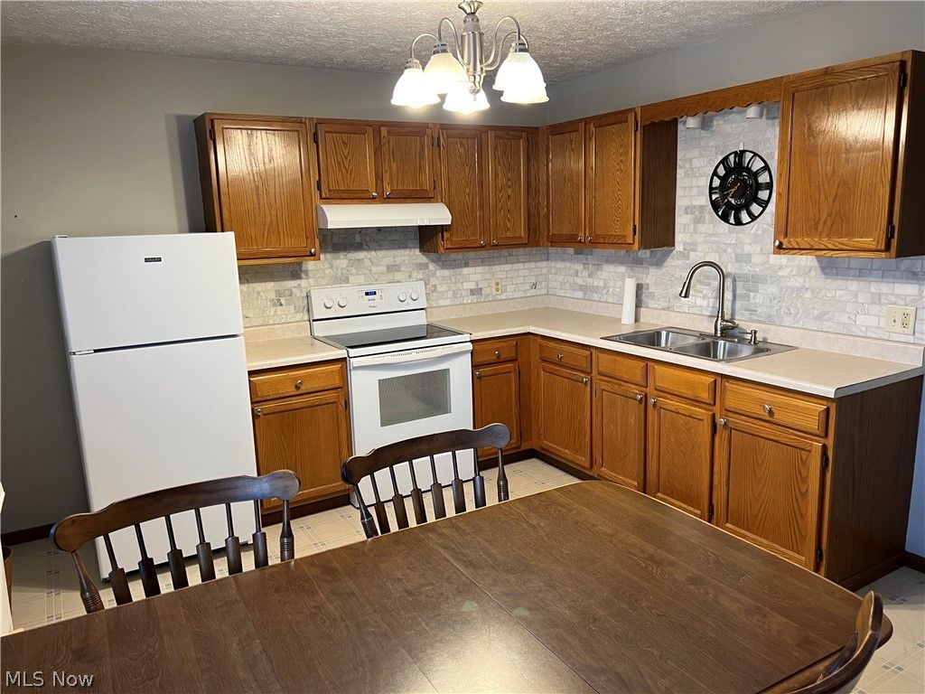 Photo of 164 Pine Lane, Barnesville, OH 43713 (MLS # 5187286)