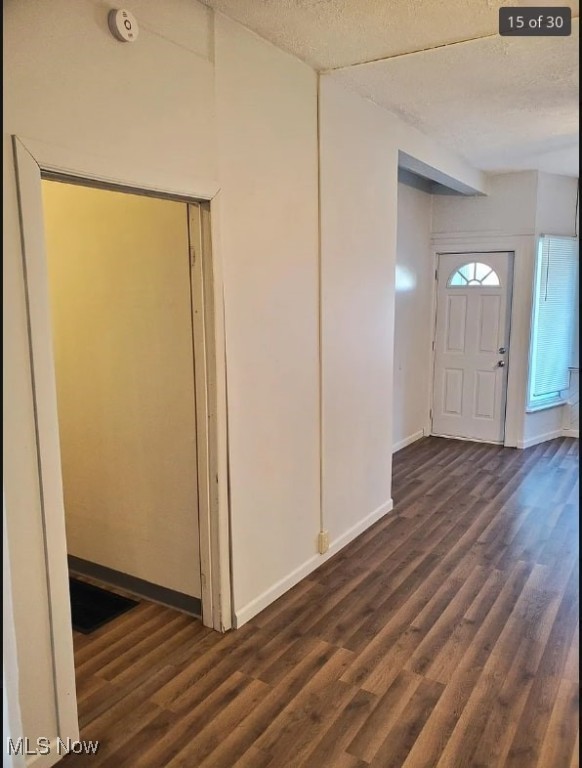 Eastview - Residential Income