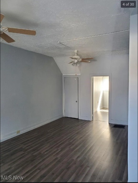 Eastview - Residential Income