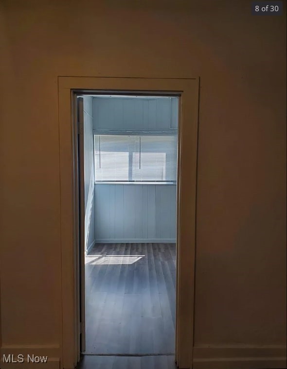 Eastview - Residential Income