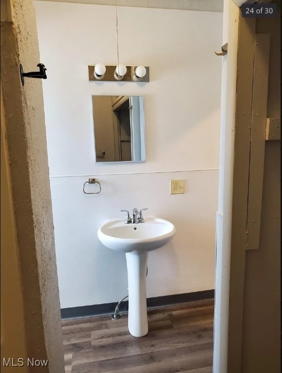 Eastview - Residential Income