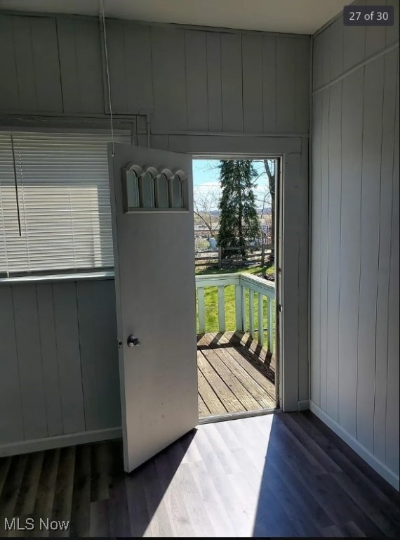 Eastview - Residential Income