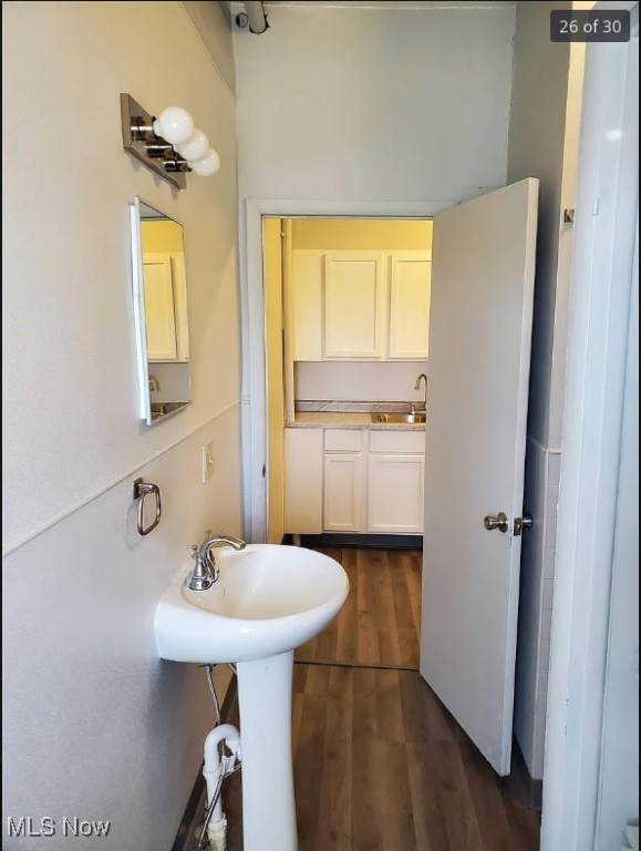 Eastview - Residential Income