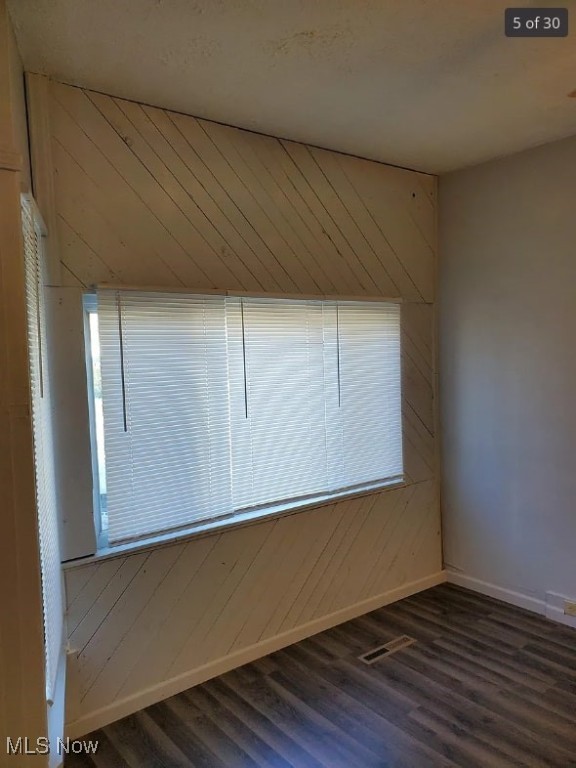 Eastview - Residential Income