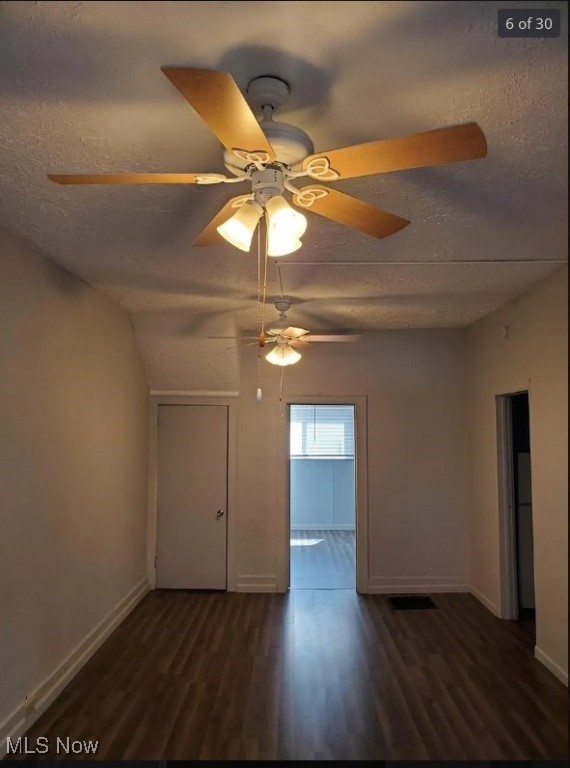 Eastview - Residential Income