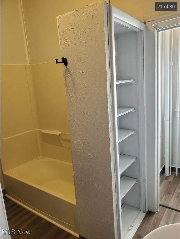 Eastview - Residential Income