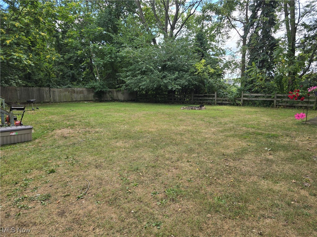 Eastview - Residential Income