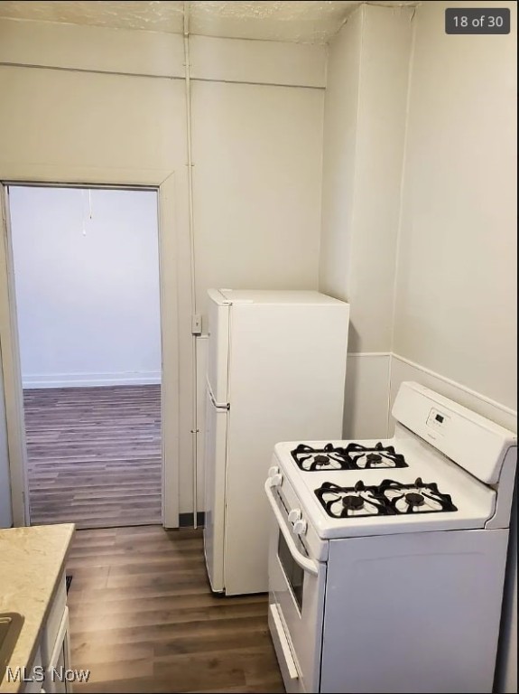 Eastview - Residential Income