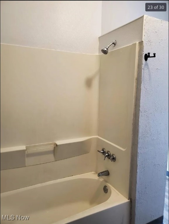 Eastview - Residential Income