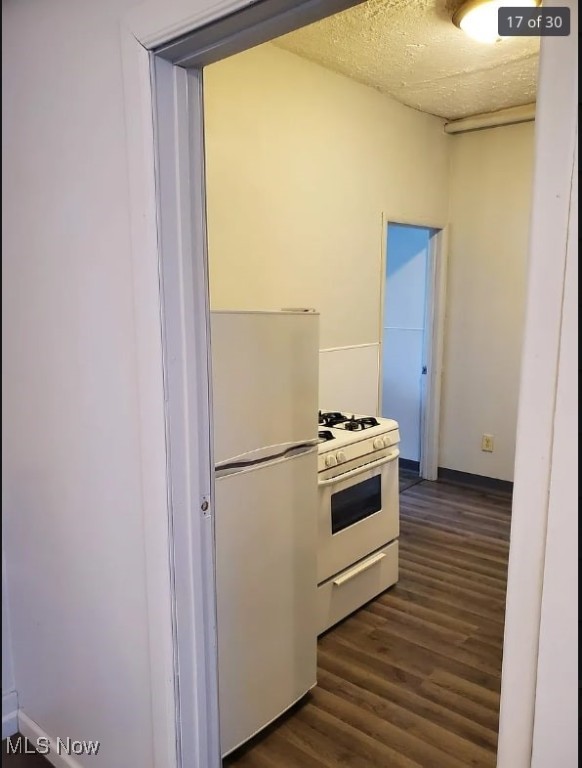 Eastview - Residential Income