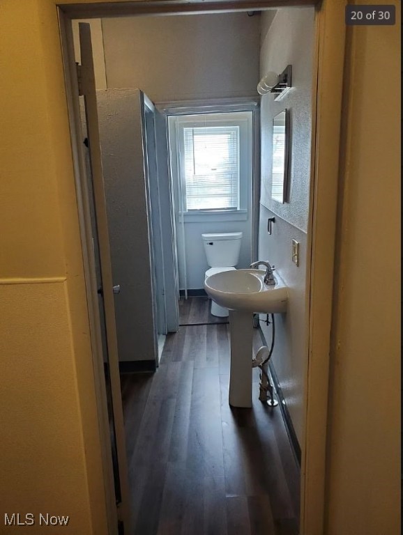 Eastview - Residential Income