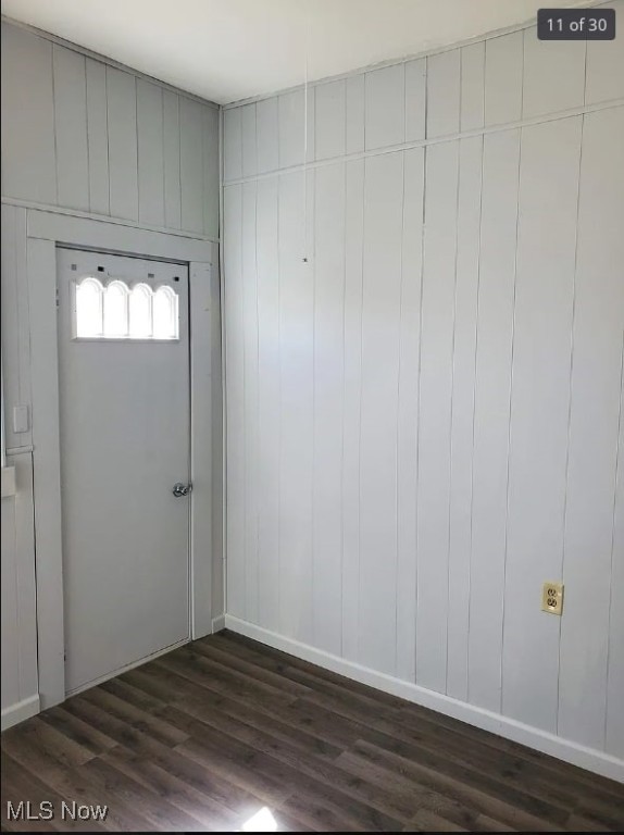 Eastview - Residential Income