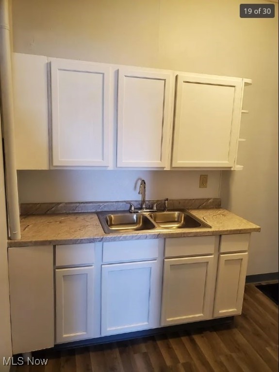 Eastview - Residential Income