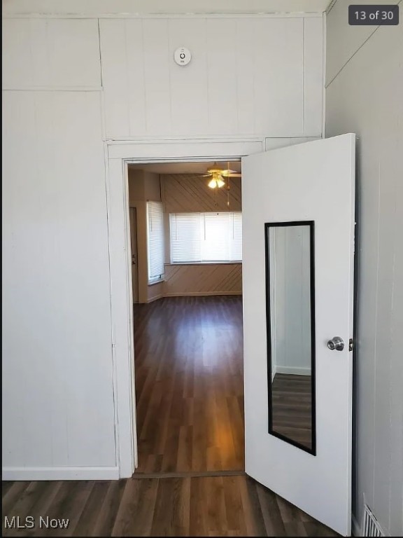 Eastview - Residential Income