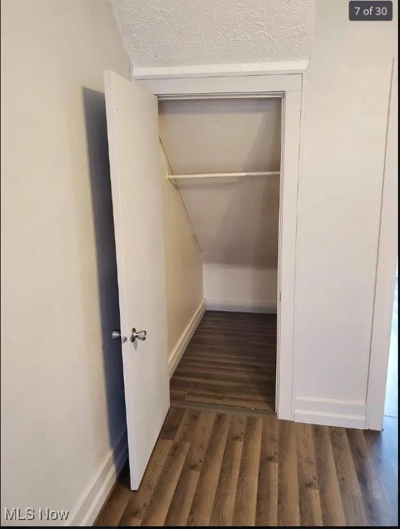 Eastview - Residential Income