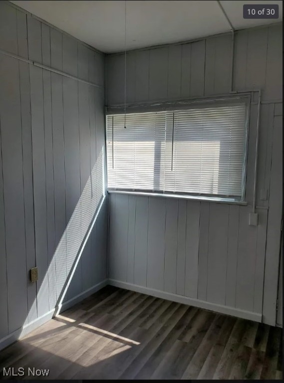 Eastview - Residential Income