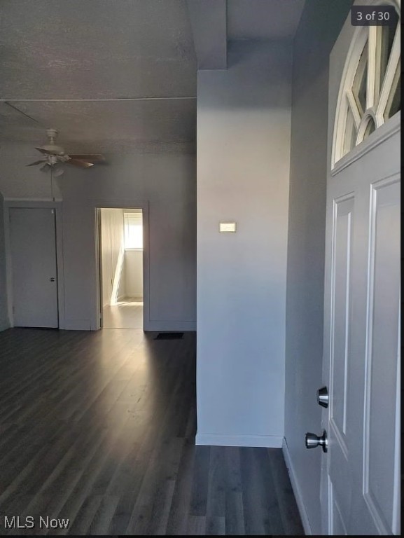 Eastview - Residential Income