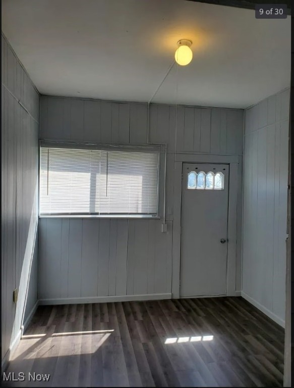 Eastview - Residential Income