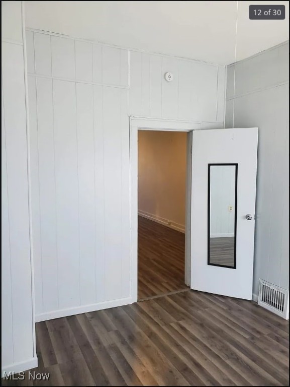 Eastview - Residential Income