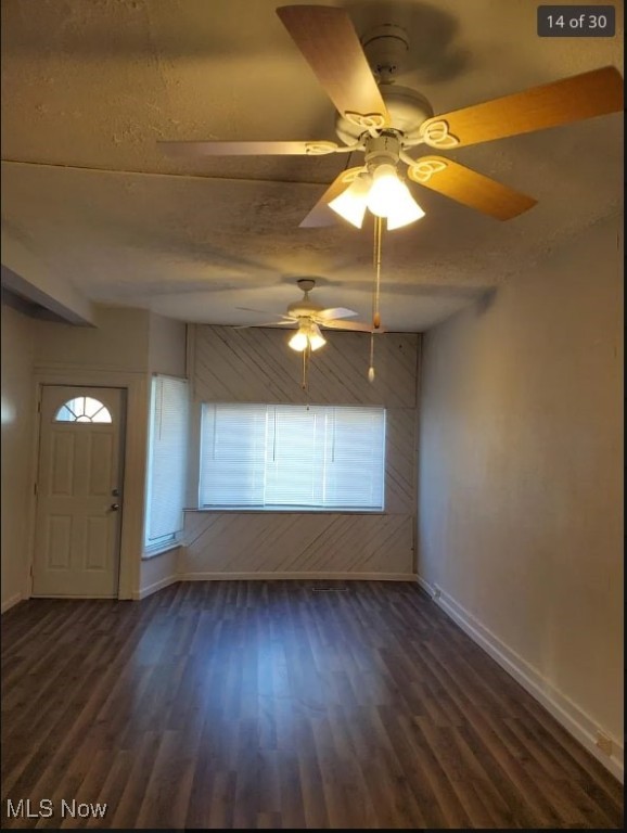 Eastview - Residential Income