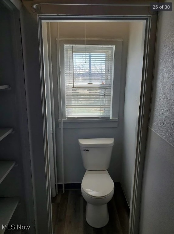 Eastview - Residential Income