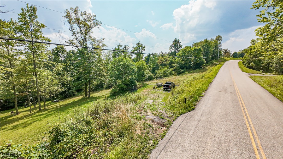 44883 Bondi Ridge Road, Woodsfield, Ohio image 9