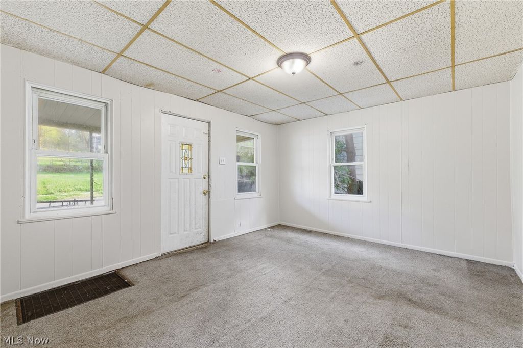 Photo of 229 E 1st Street, Mansfield, OH 44902 (MLS # 5205823)