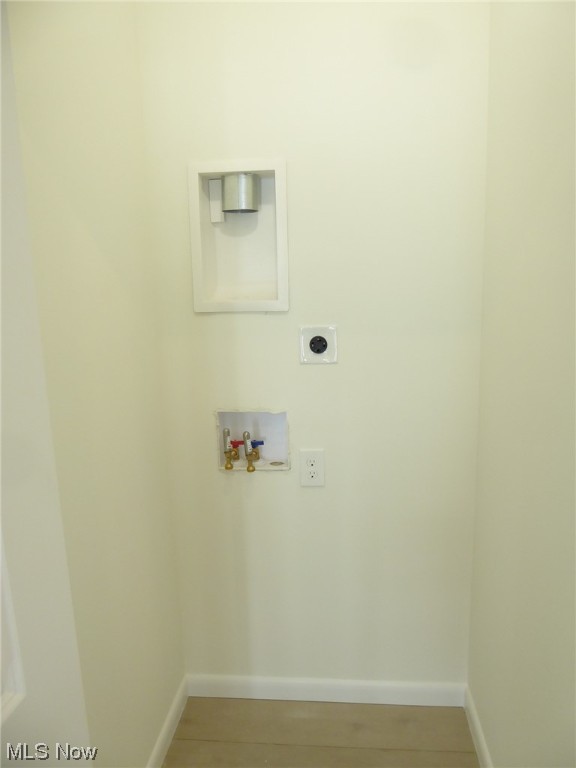 Detropit Shoreway - Residential