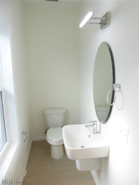 Detropit Shoreway - Residential