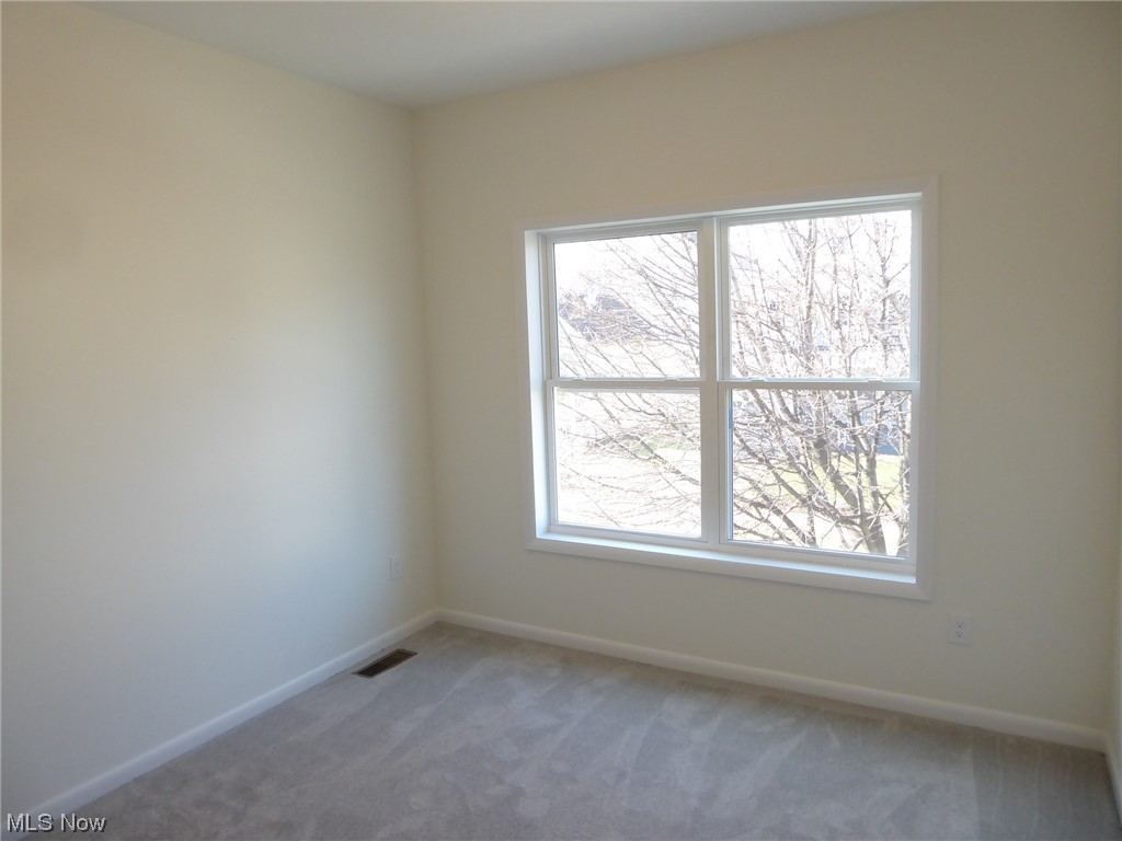 Detropit Shoreway - Residential