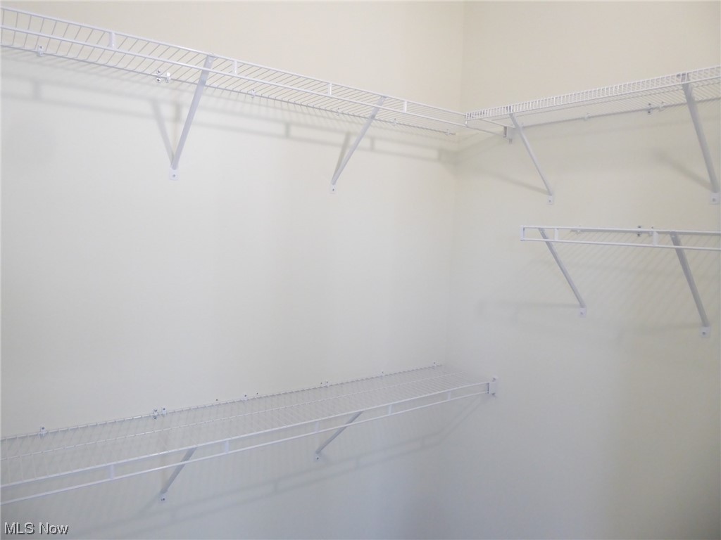 Detropit Shoreway - Residential