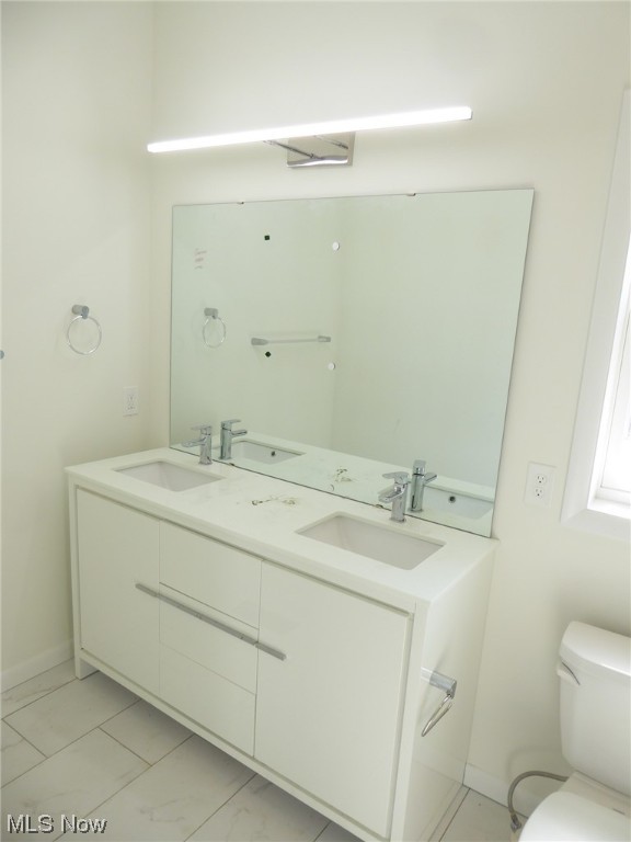 Detropit Shoreway - Residential