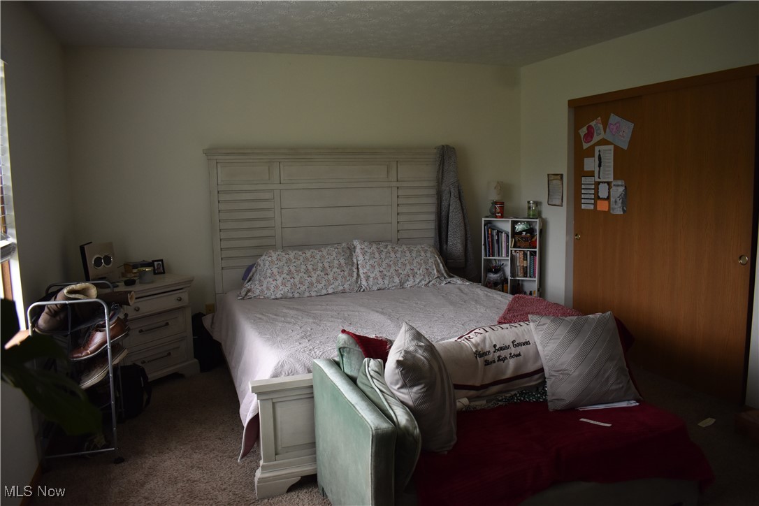 6710 Layman Drive, Nashport, Ohio image 17