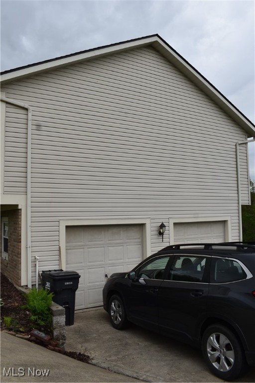 6710 Layman Drive, Nashport, Ohio image 2