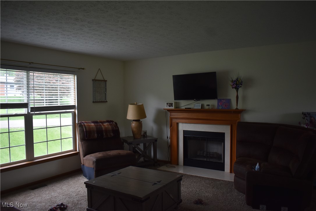 6710 Layman Drive, Nashport, Ohio image 5