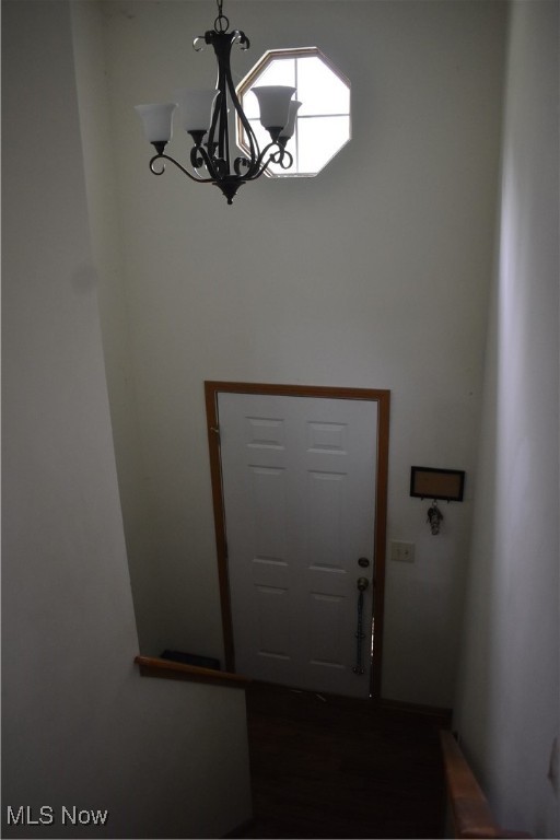 6710 Layman Drive, Nashport, Ohio image 8