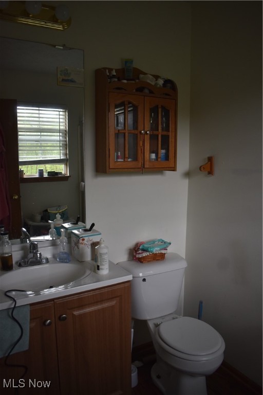6710 Layman Drive, Nashport, Ohio image 15