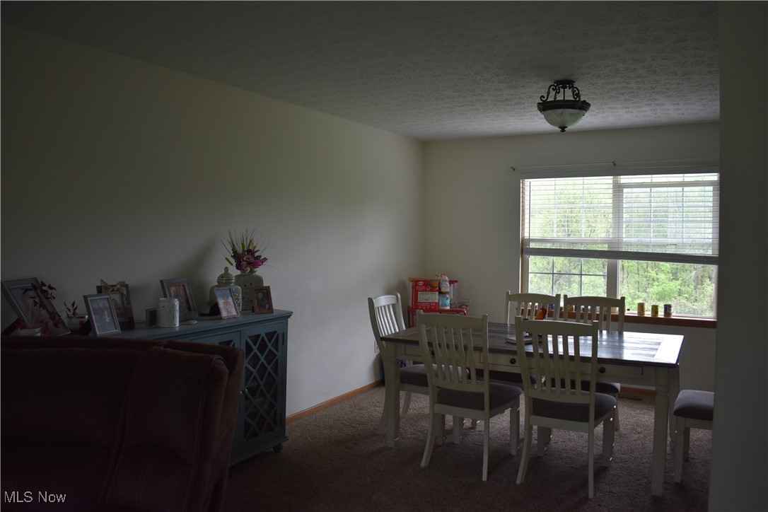 6710 Layman Drive, Nashport, Ohio image 6