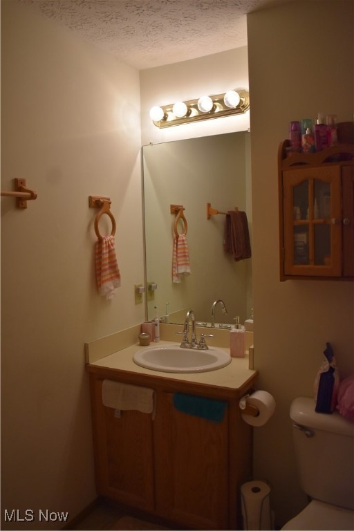 6710 Layman Drive, Nashport, Ohio image 10