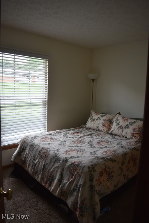 6710 Layman Drive, Nashport, Ohio image 21