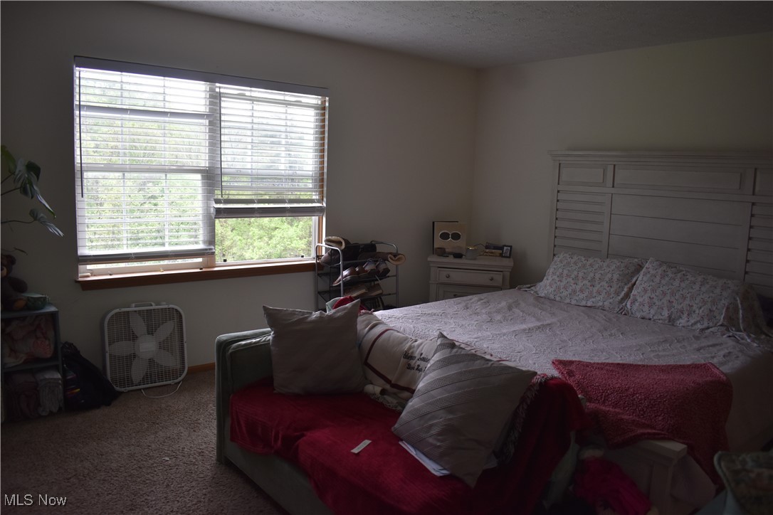 6710 Layman Drive, Nashport, Ohio image 19