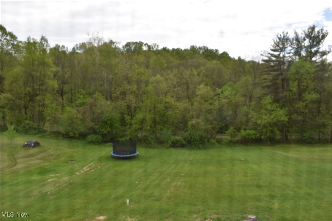 6710 Layman Drive, Nashport, Ohio image 18