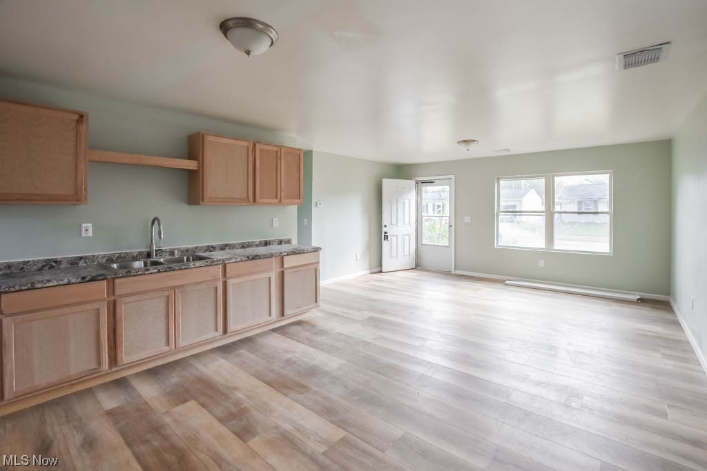 Martindale Acres - Residential