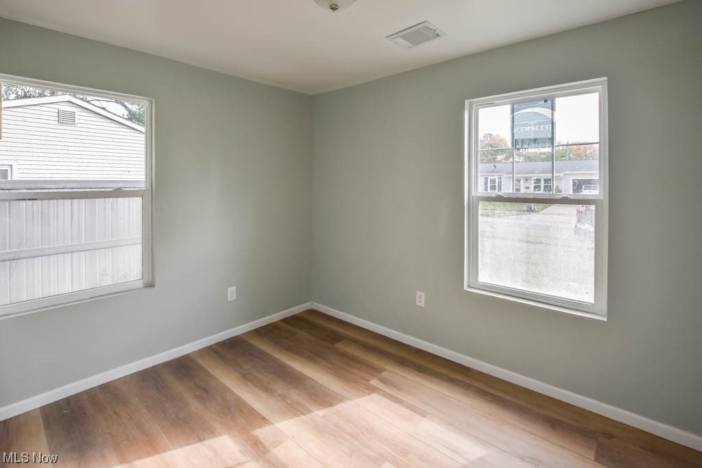 Martindale Acres - Residential