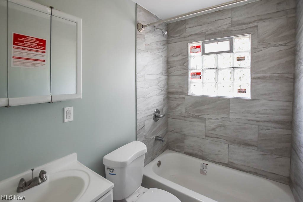 Martindale Acres - Residential