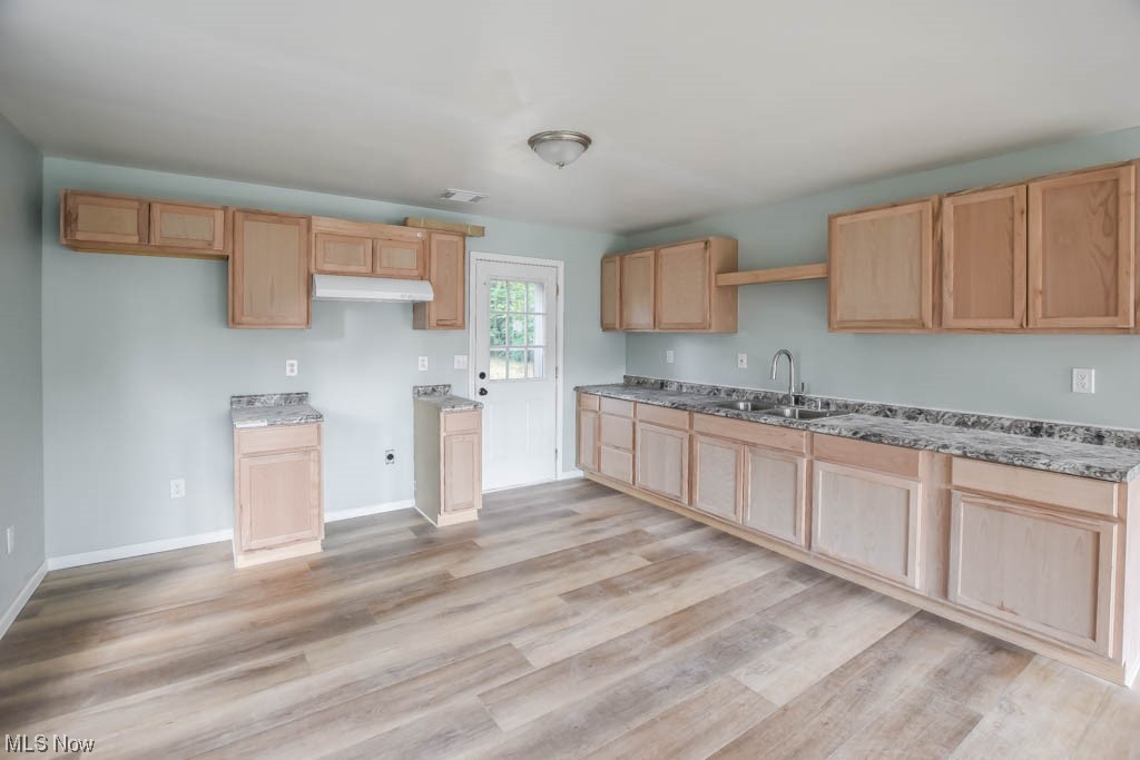 Martindale Acres - Residential