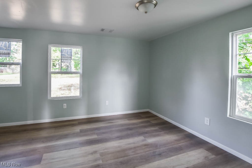 Martindale Acres - Residential